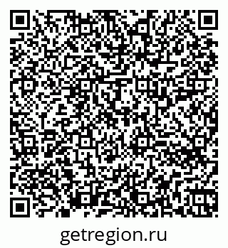 79260716859