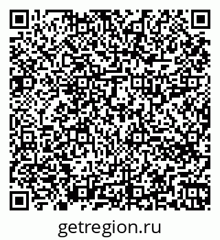 79260716860