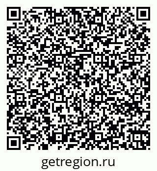 79260716861