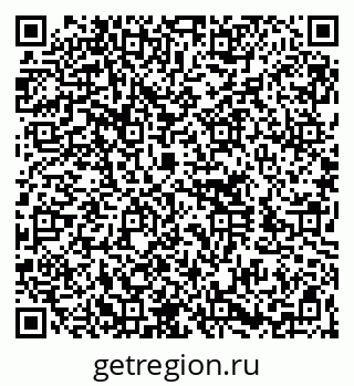 79260716862