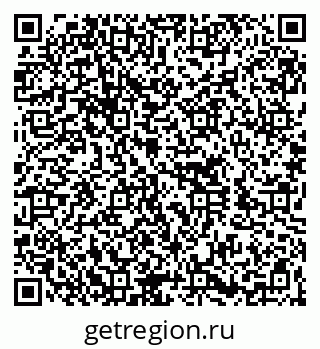 79260716868