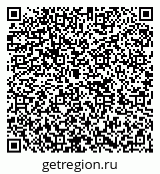 79260716881
