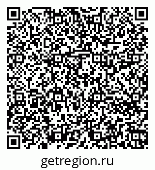 79260716887