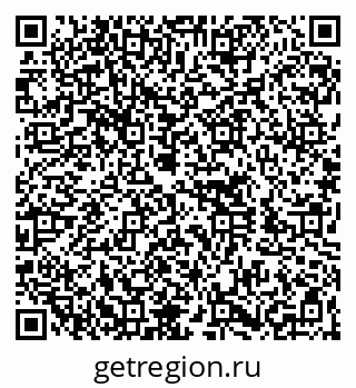 79260716891