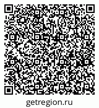 79260716894