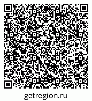 79260716895