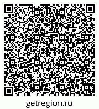 79260716897
