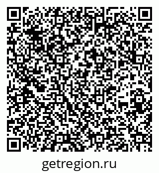 79260716898
