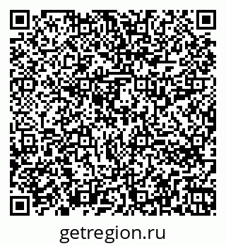 79260716902