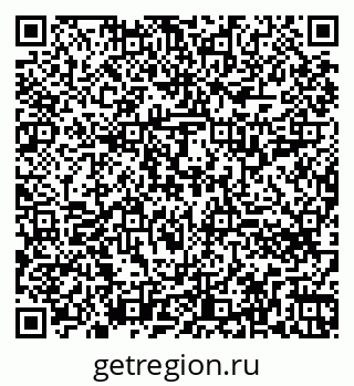 79260716903