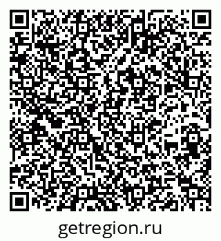 79260716904
