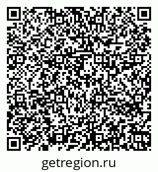 79260716906