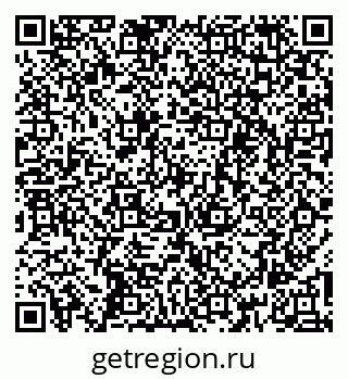 79260716908