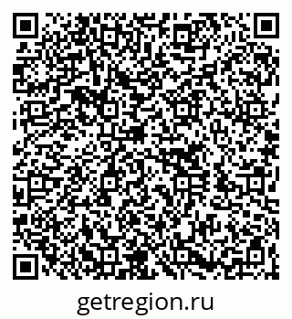 79260716909