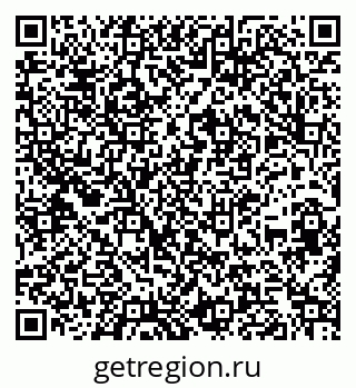 79260716916