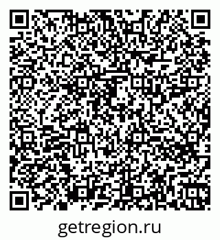 79260716918