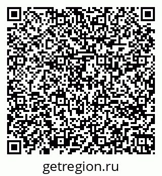 79260716920