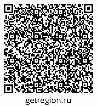 79260716922