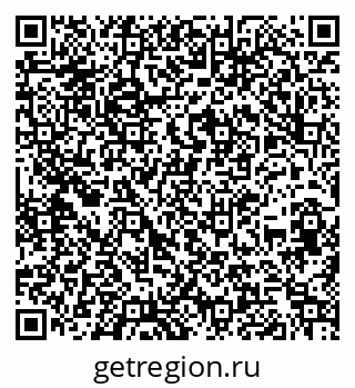 79260716923