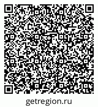 79260716928