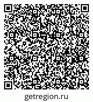 79260716934