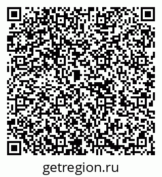 79260716940