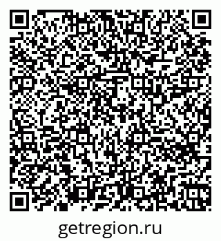 79260716941