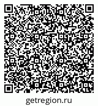 79260716944