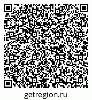 79260716946