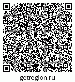 79260716948