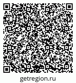 79260716949