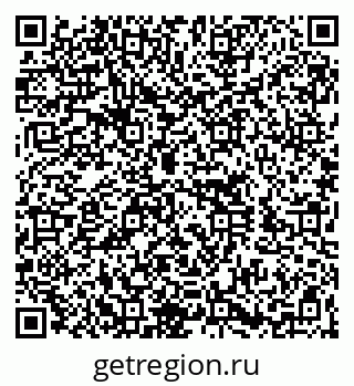 79260716962