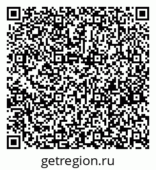 79260716964