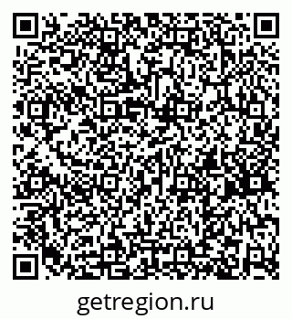 79260716968