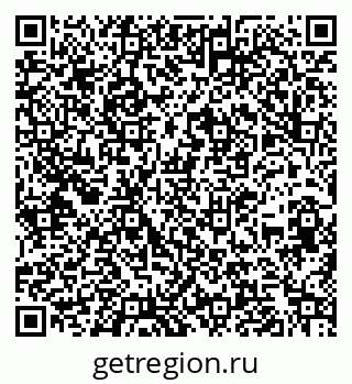 79260716972