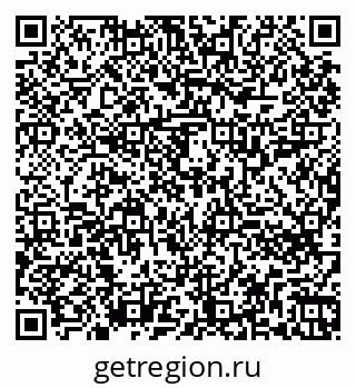79260716975