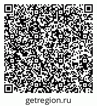 79260716982
