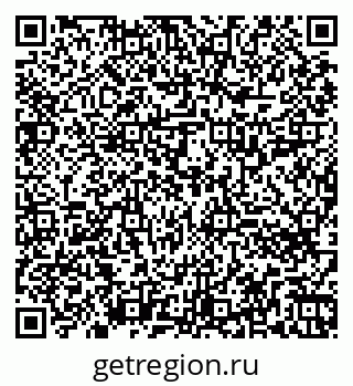 79260716984