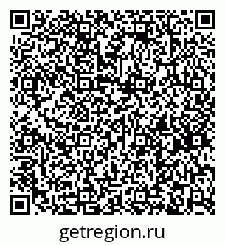 79260716985