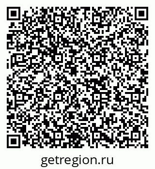 79260716986