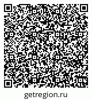 79260716991