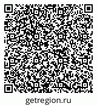 79260716995