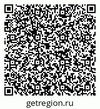 79260716996