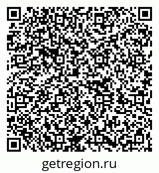 79260716998