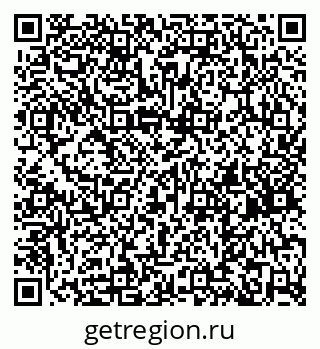 79260717000
