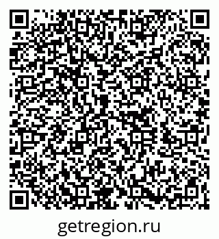 79260717004