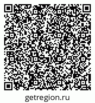 79260717008