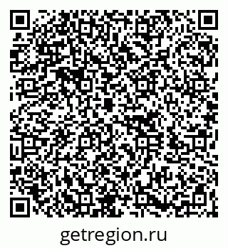 79260717009