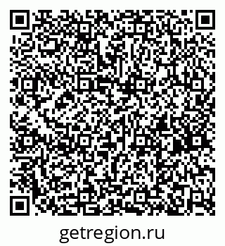 79260717010