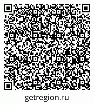 79260717014